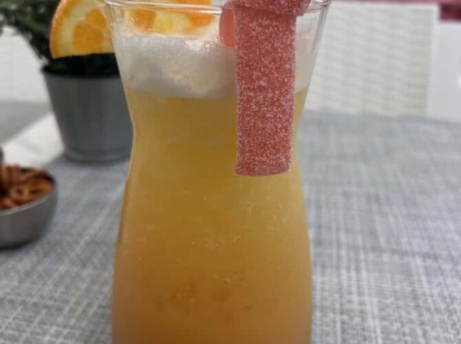 NEXXT PALAVAS Restaurant – Bar – Cocktails à Palavas-les-Flots, France