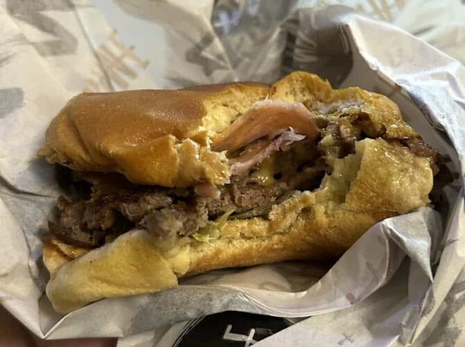 Restaurant NO NAME KITCHEN à Bagneux, France