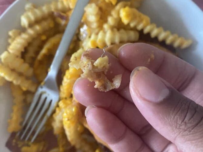 Restaurant NO NAME KITCHEN à Bagneux, France