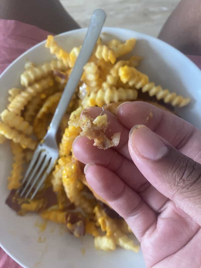 Restaurant NO NAME KITCHEN à Bagneux, France