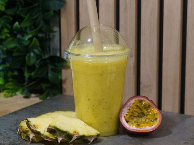 Restaurant NO NAME KITCHEN à Bagneux, France