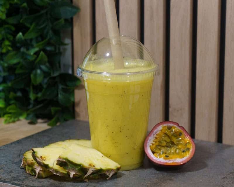 Restaurant NO NAME KITCHEN à Bagneux, France