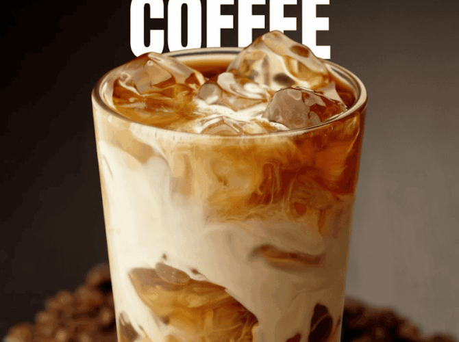 Nola By Ari – Votre Restaurant à Marrakech à Marrakech, Maroc