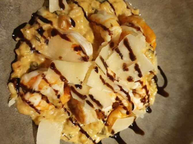 Restaurant Ô Frères Fontaine à Champlan, France