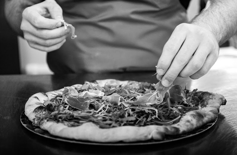 Restaurant Ô P’tit Chalet à Viuz-en-Sallaz, France