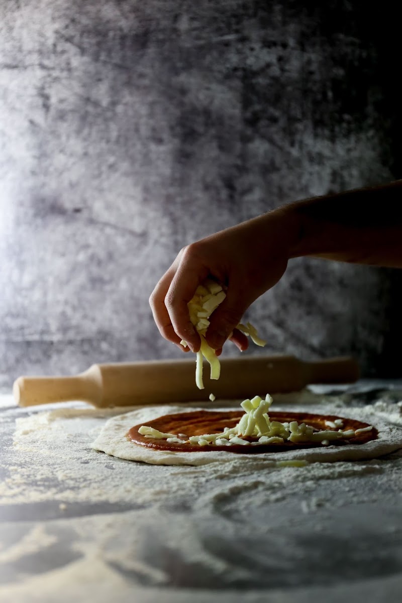 Restaurant Ô P’tit Chalet à Viuz-en-Sallaz, France