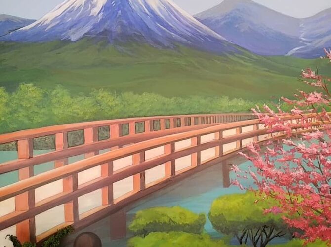 Restaurant O Tantuni Grill Crêpes à Rillieux-la-Pape, France