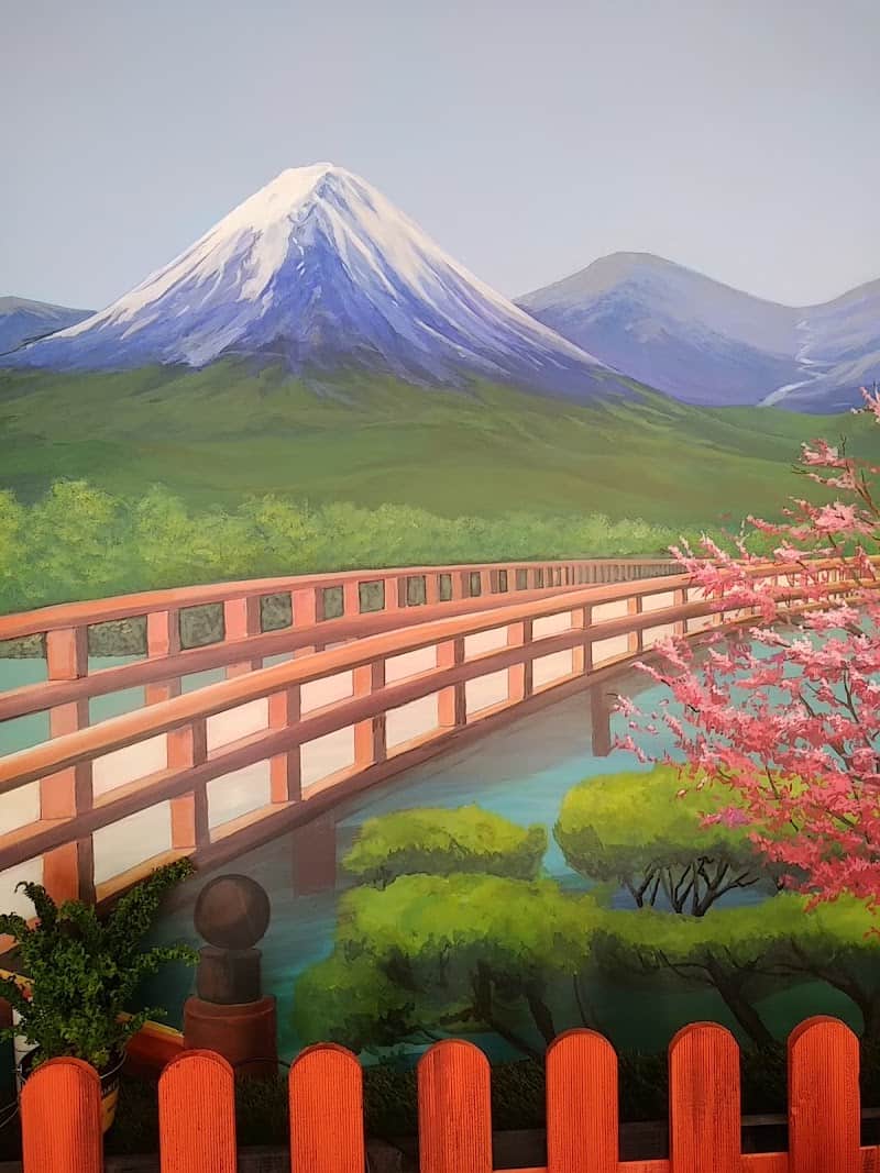 Restaurant O Tantuni Grill Crêpes à Rillieux-la-Pape, France