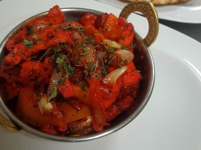 Restaurant Okuriz à Gennevilliers, France