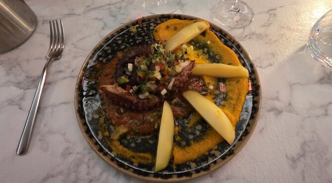 Oléa Resto’Jardin – Restaurant Mennecy à Mennecy, France