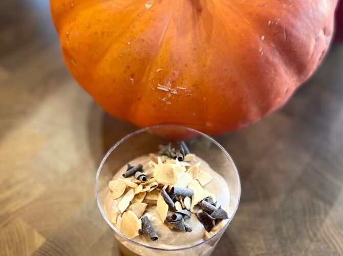 Restaurant Olivier LAZZERINI Artisan Cuisinier à Montgeron, France