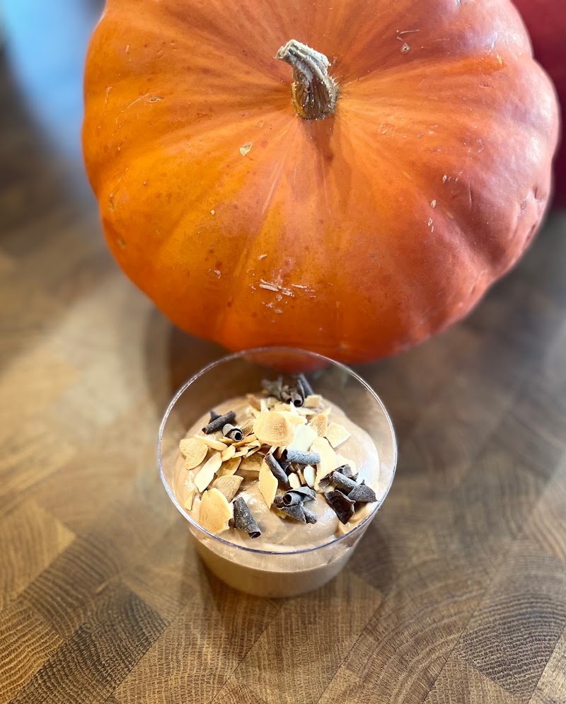 Restaurant Olivier LAZZERINI Artisan Cuisinier à Montgeron, France