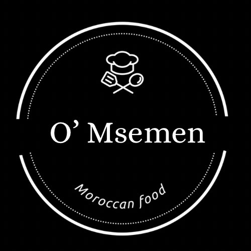 Restaurant O’msemen à Strasbourg, France