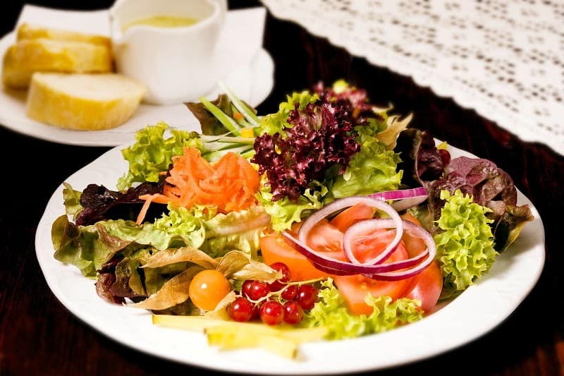 Opitz – German Restaurant à Hamburg (Hambourg), Allemagne