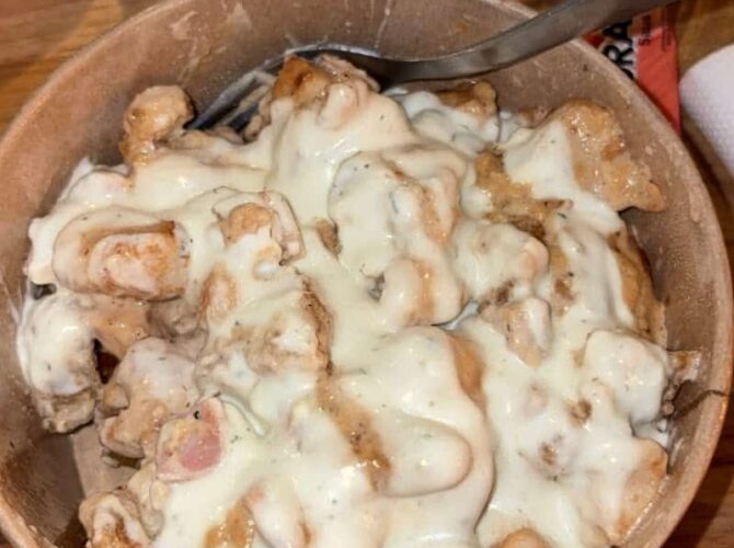 Restaurant O’REGAL à Bar-le-Duc, France