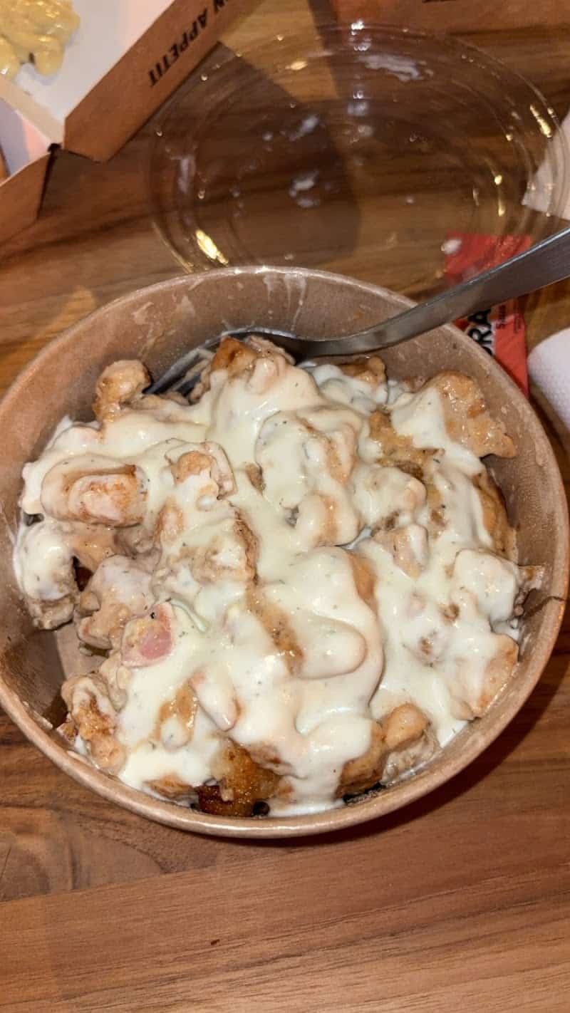 Restaurant O’REGAL à Bar-le-Duc, France