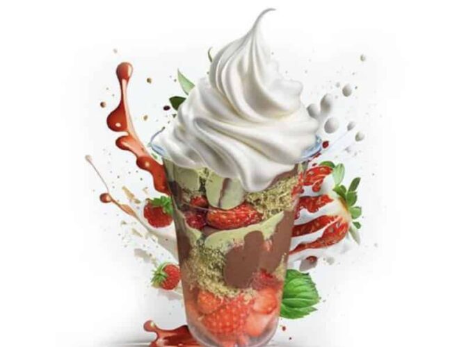 Original Restaurant à Conflans-Sainte-Honorine, France