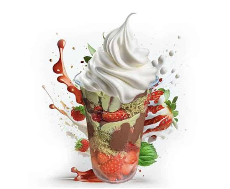 Original Restaurant à Conflans-Sainte-Honorine, France