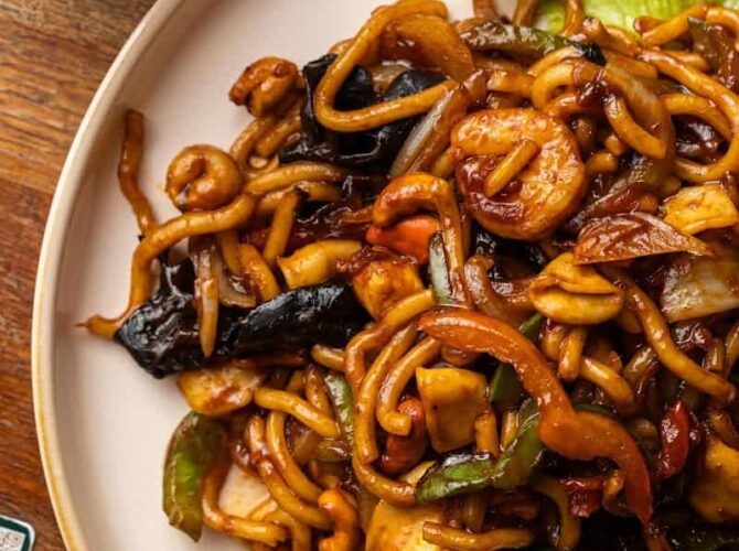 Restaurant OSMOZE 🇹🇭 Cuisine Thaï Authentique à Levallois-Perret, France