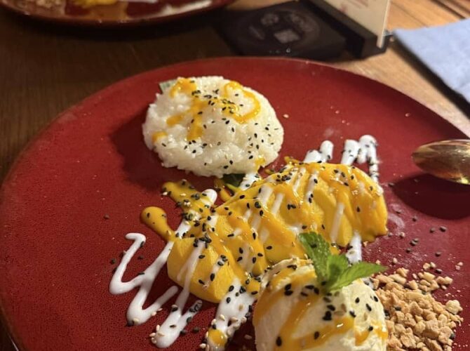 OT Restaurant Hamburg à Hamburg (Hambourg), Allemagne