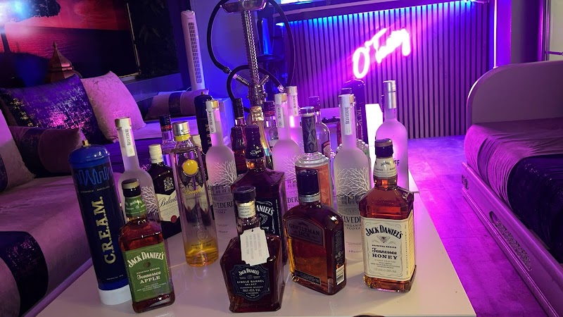 Restaurant O’Tasty à Schiltigheim, France