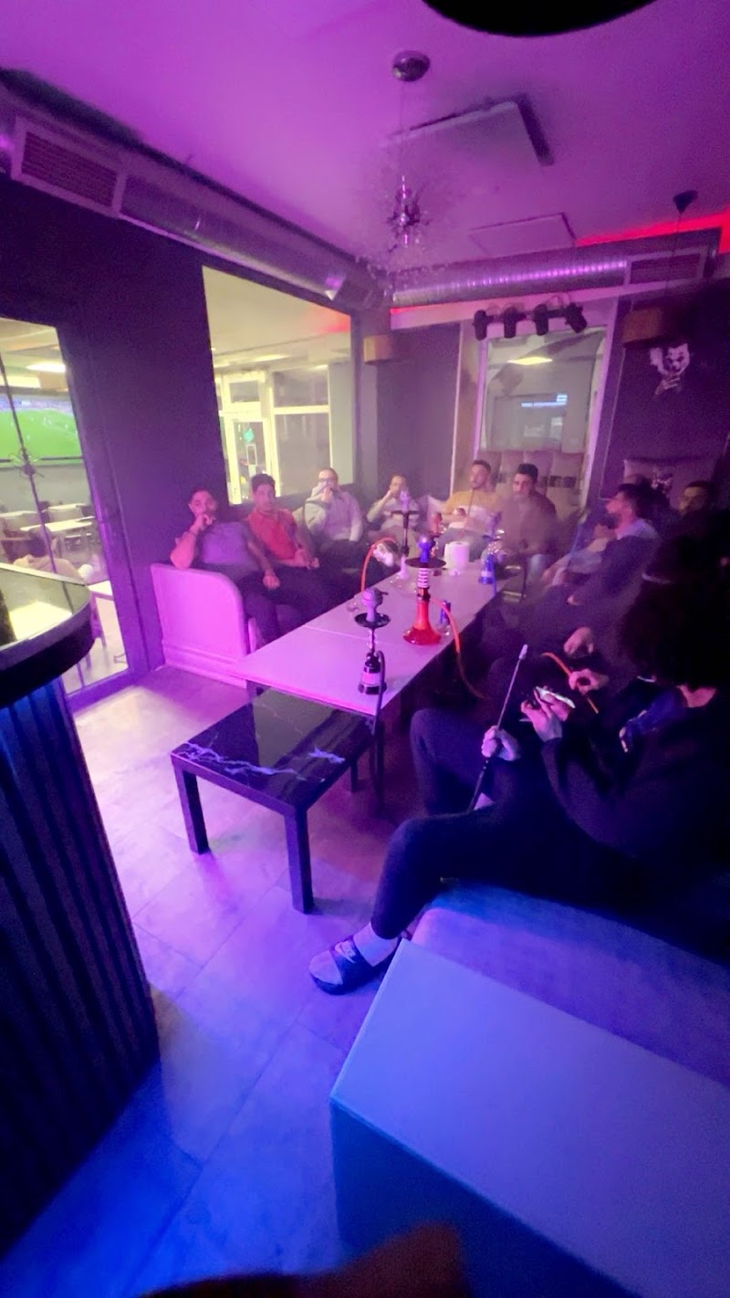 Restaurant O’Tasty à Schiltigheim, France