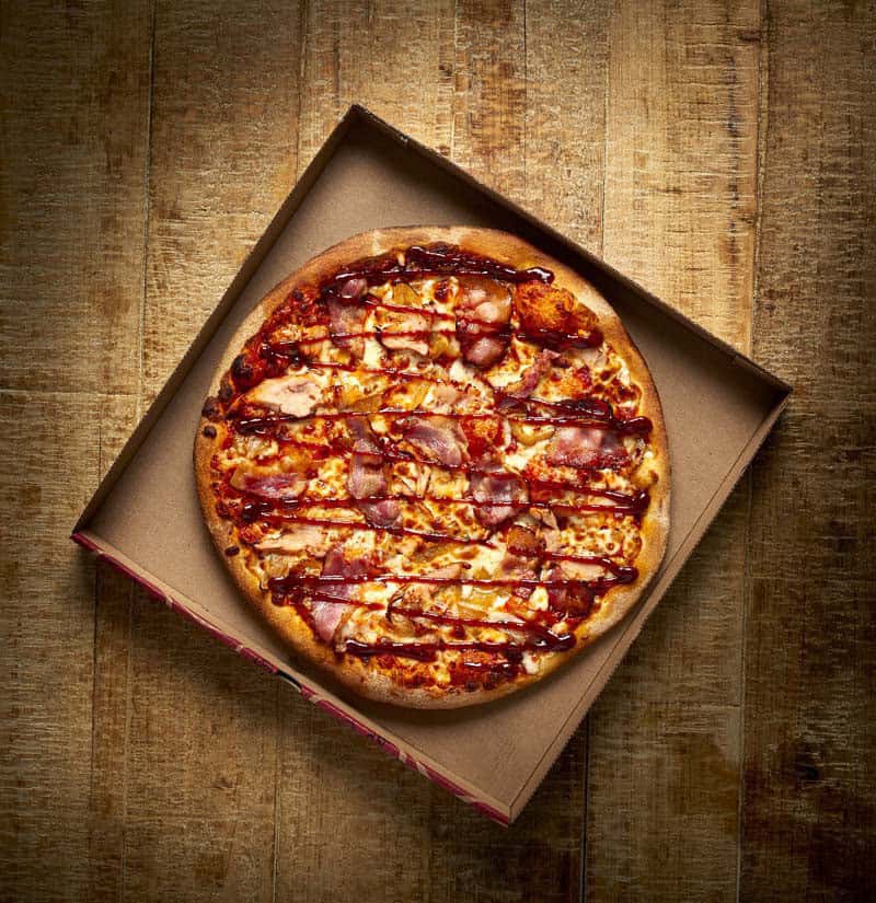 Restaurant O’TIME à Sézanne, France