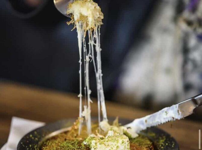 Restaurant OZO GRILL à Garges-lès-Gonesse, France