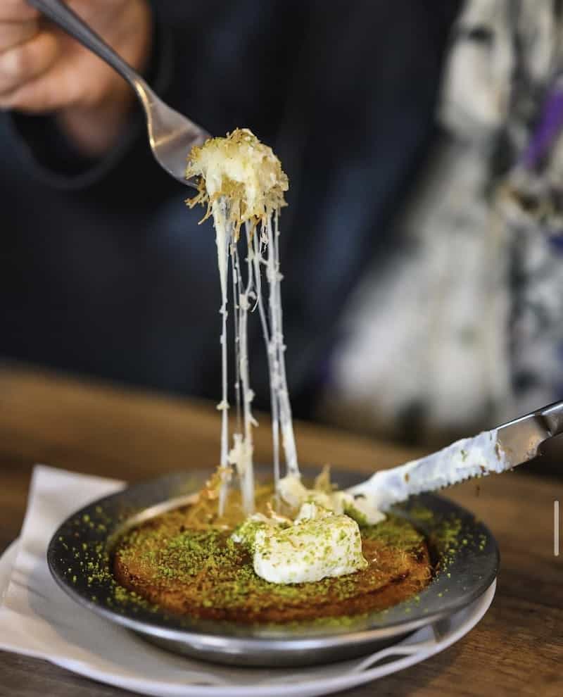 Restaurant OZO GRILL à Garges-lès-Gonesse, France