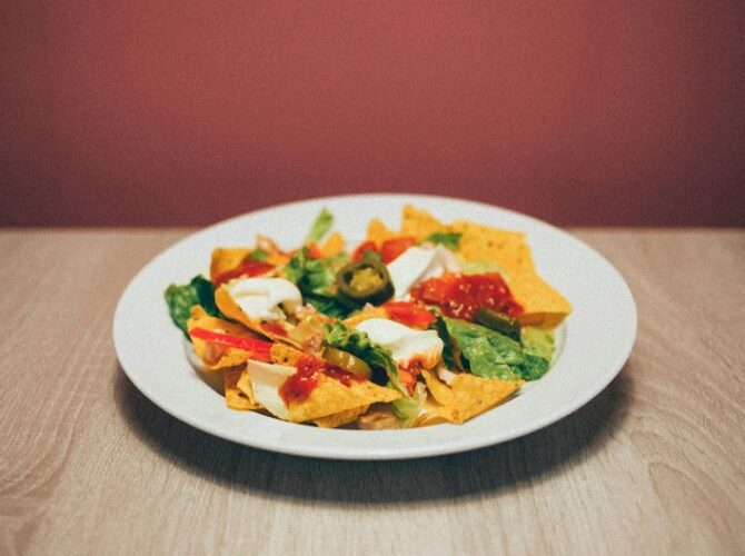 Restaurant Papy Joe à Lorient, France