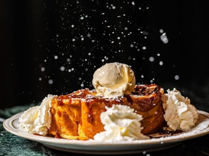 Restaurant Paris Pontoise à Pontoise, France