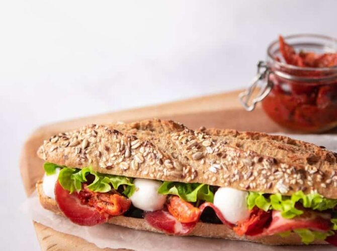 Restaurant Patapain à Bourges, France