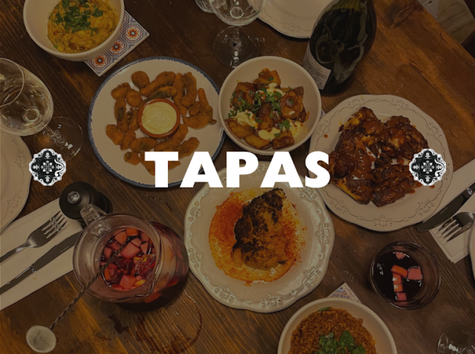 Restaurant Péninsule à Montgeron, France