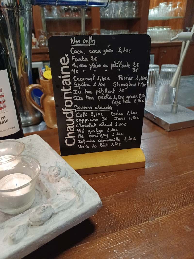 Restaurant People’s House à Braine-l'Alleud, Belgique