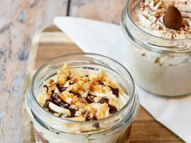 Restaurant Pepe Manzo à Aulnay-sous-Bois, France