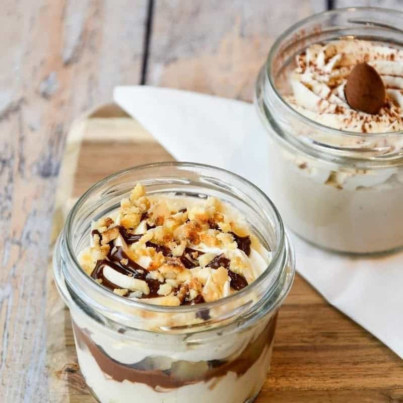 Restaurant Pepe Manzo à Aulnay-sous-Bois, France