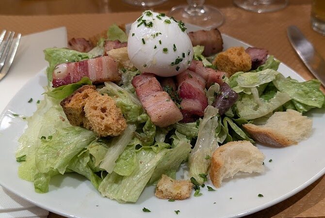 Restaurant PEPPE PIZZERIA Lyon à Lyon, France