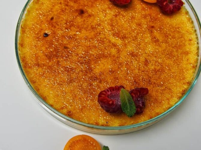 philipps Restaurant à Hamburg (Hambourg), Allemagne