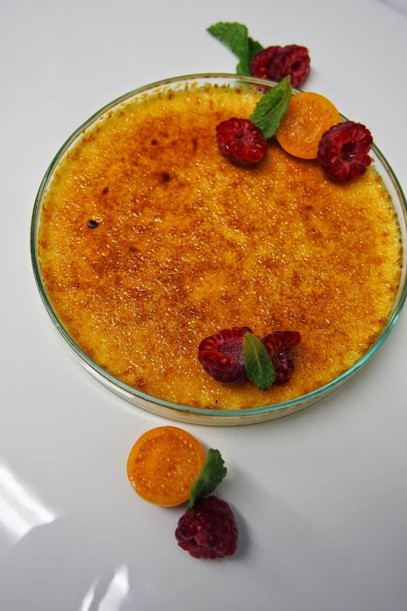 philipps Restaurant à Hamburg (Hambourg), Allemagne