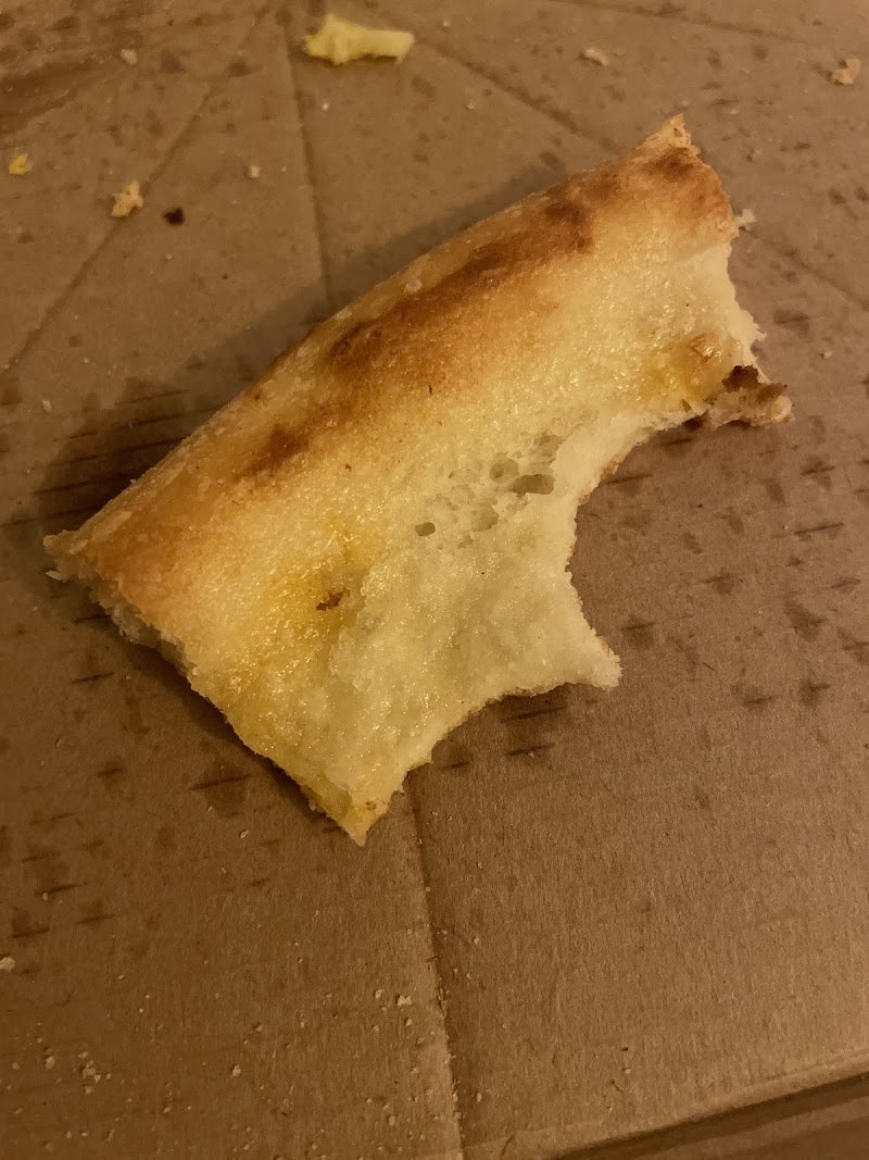 Restaurant Pizza Bueno Caudry à Caudry, France