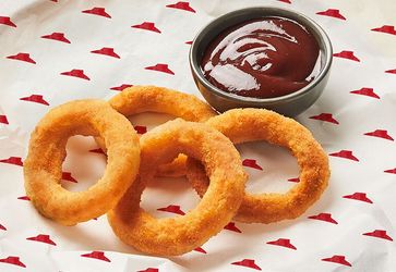 Restaurant Pizza Hut à Longjumeau, France