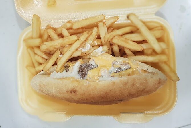 Restaurant PIZZA LE DELICE à Dourdan, France