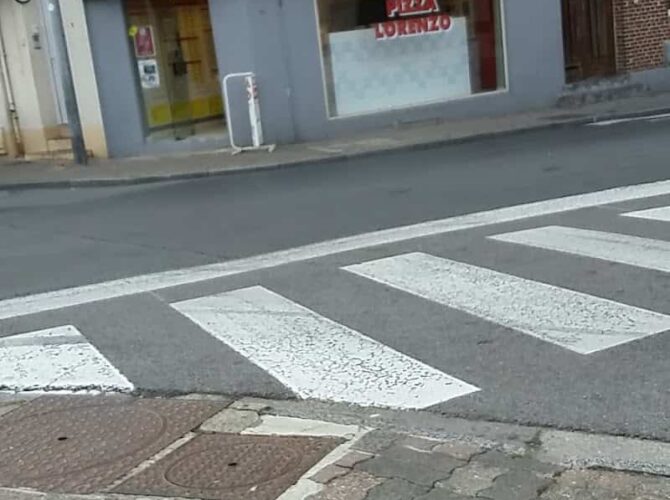 Restaurant Pizza Lorenzo à Caudry, France