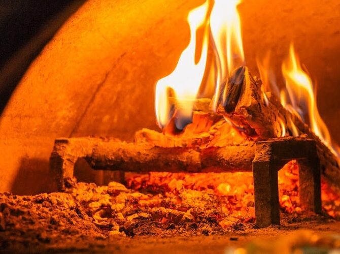 Restaurant Pizza Per Tutti Saarlouis à Saarlouis (Sarrelouis), Allemagne