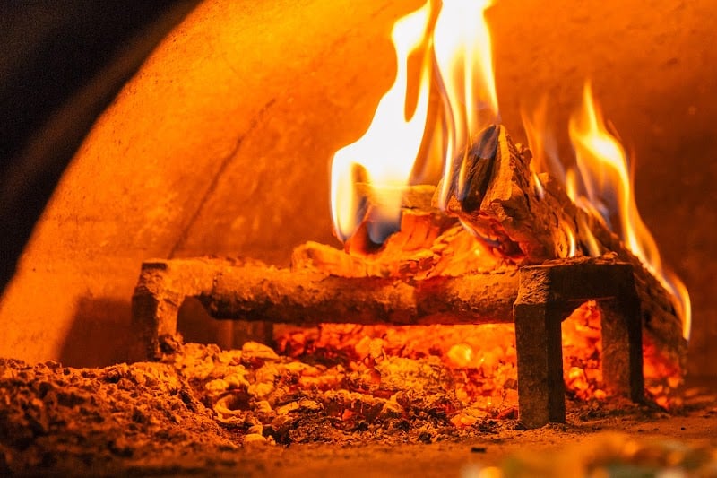 Restaurant Pizza Per Tutti Saarlouis à Saarlouis (Sarrelouis), Allemagne