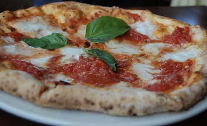 Restaurant Pizzeria Ciao Bella Illange à Illange, France