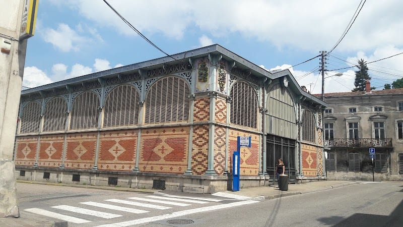 Restaurant Pizzeria du Lion D’Or à Saint-Mihiel, France