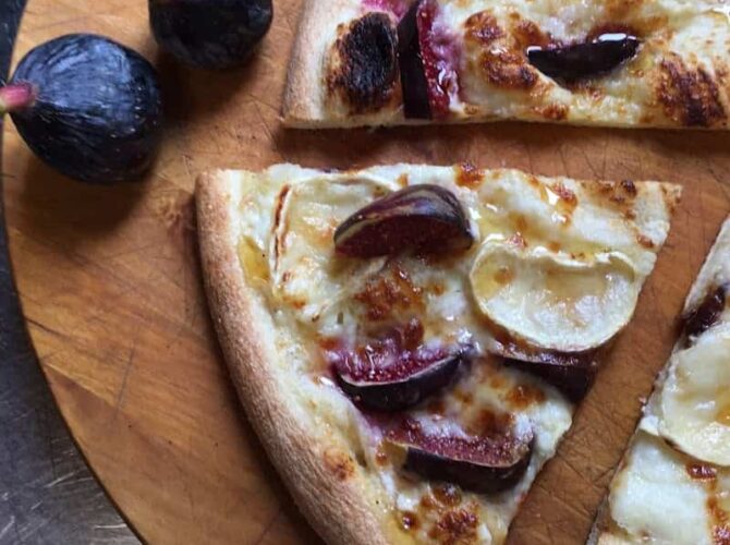 Restaurant Pizzéria la Dolce Vita à Brumath, France