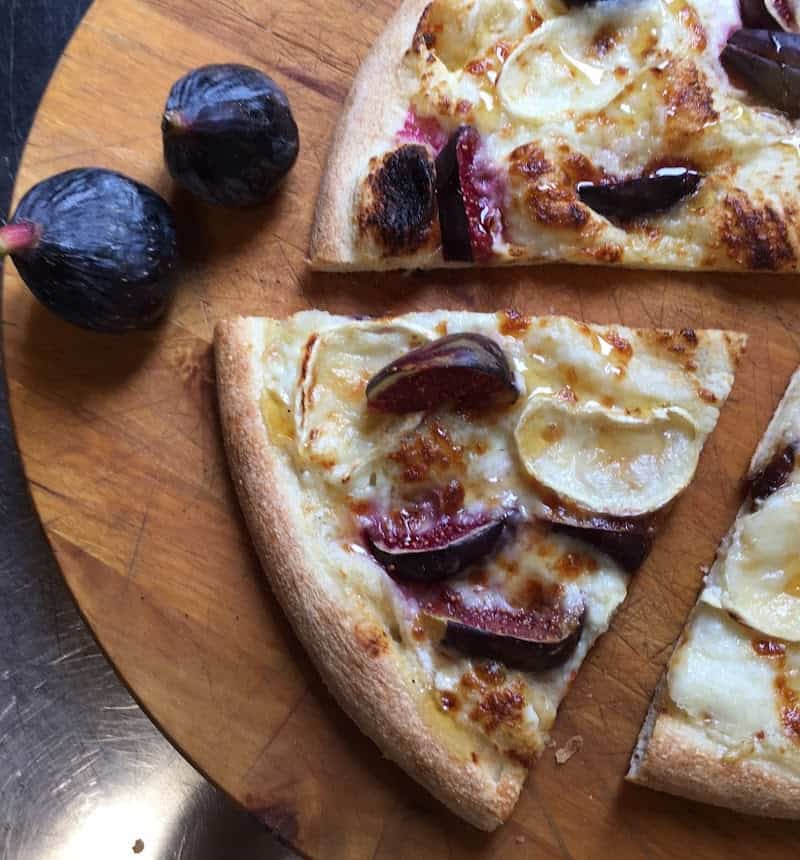 Restaurant Pizzéria la Dolce Vita à Brumath, France