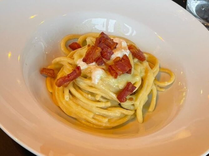 Restaurant Pizzeria Marco à Anderlecht, Belgique